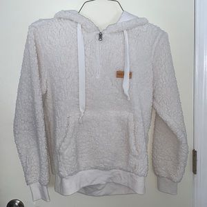 Simply Southern Hoodie